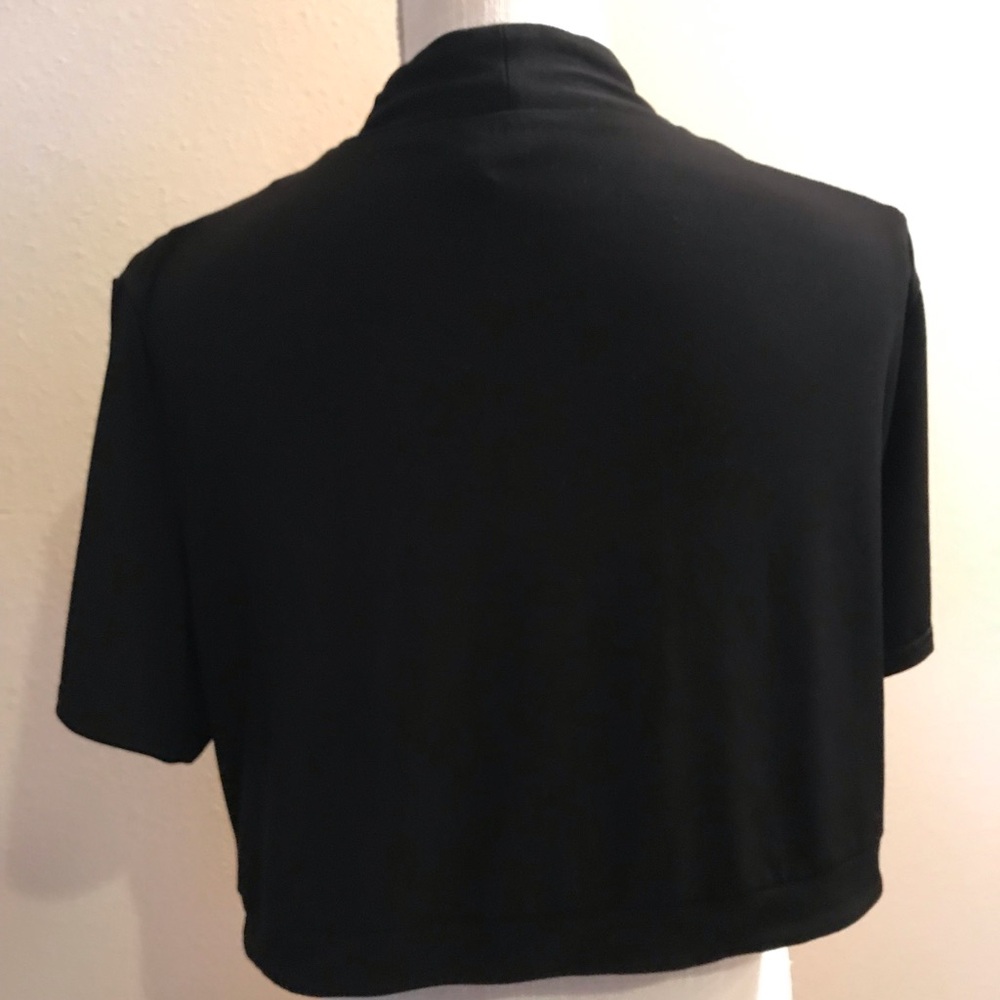 Cardigan - Picture 3 of 4